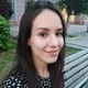 Анастасия