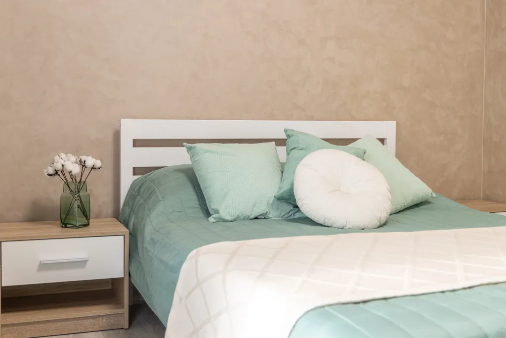 Философский дом с баней