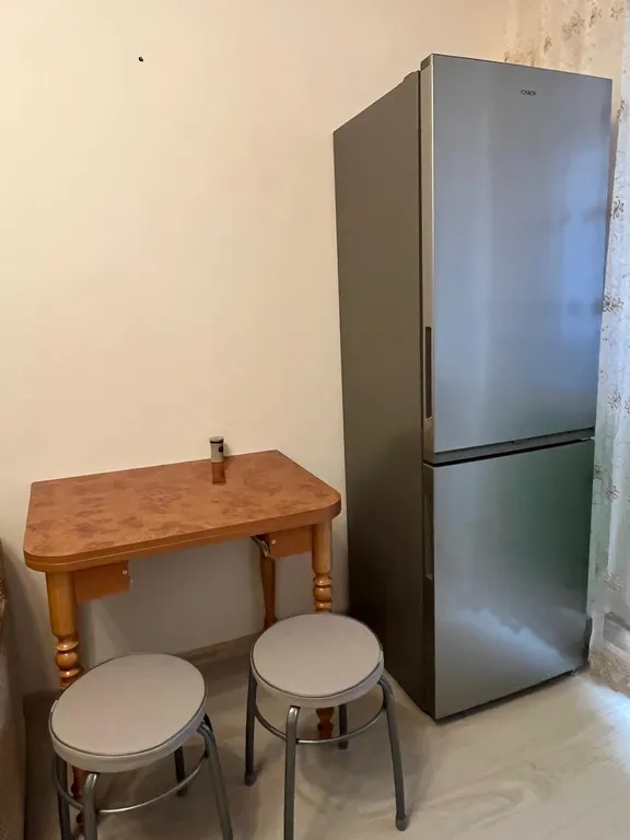 В сердце Пятигорска