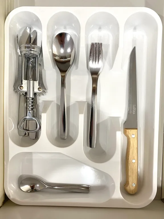 Апартаменты в центре