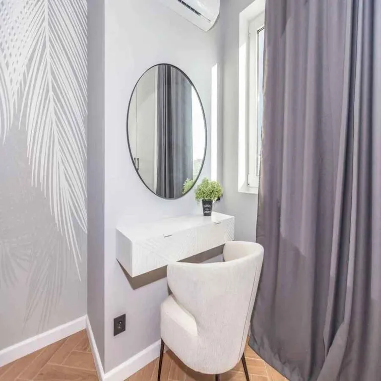 Квартира в жк фрукты