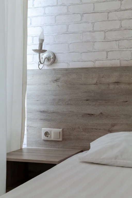 Квартира Комната — Анапа