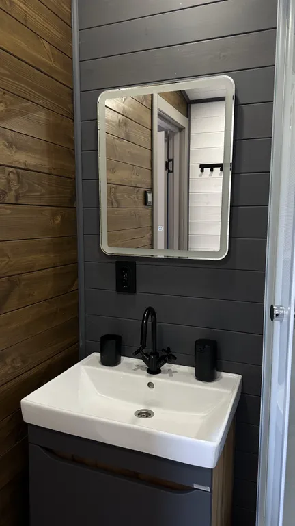 5ый Элемент