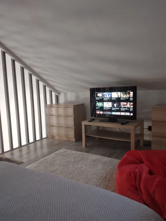 Коттедж Коттедж Сауна + уединённый барнхаус у пруда — Москва