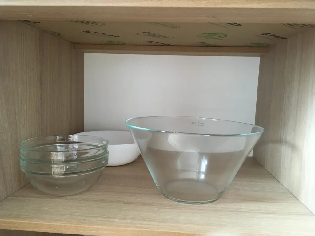 Квартира Квартира Студия в стиле лофт в ЖК бизнес класса Касабланка — Адлер