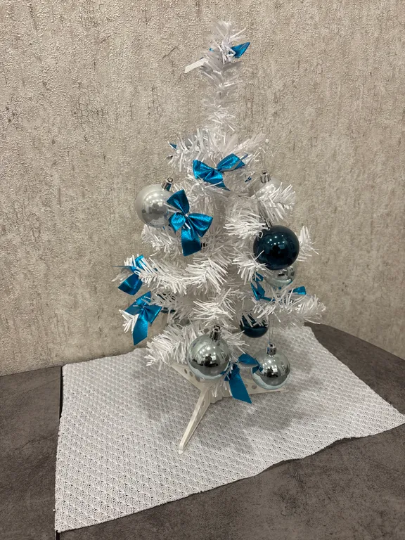 Новая квартира в 2 минутах от Набережной Брюгге