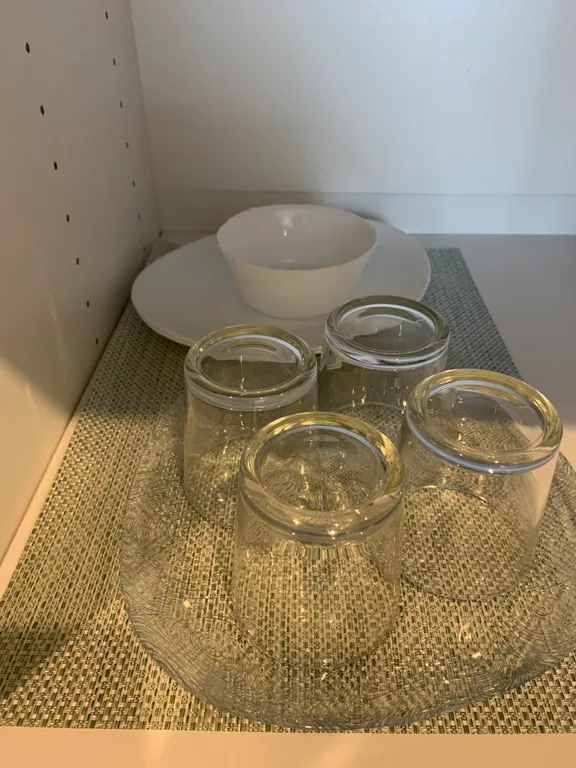 Уютная студия в центре