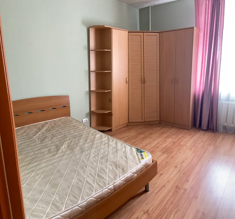 Уютная квартира в самом центре