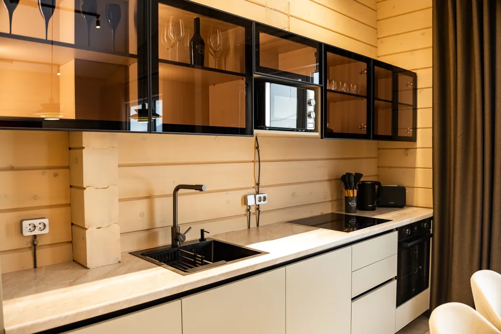 Гостевой дом Прованс