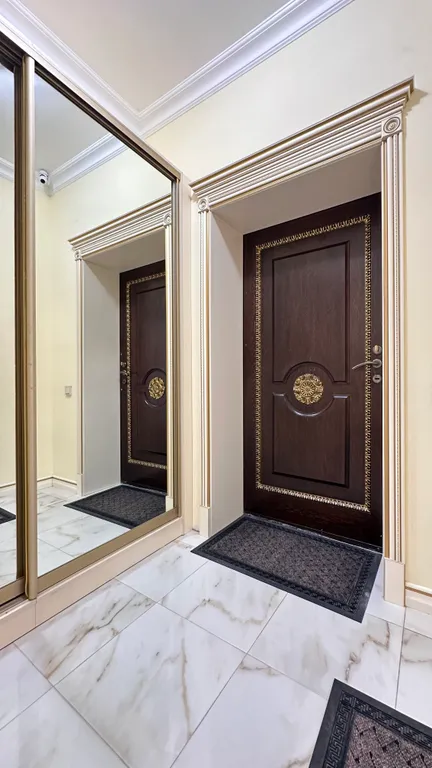 Студия люкс