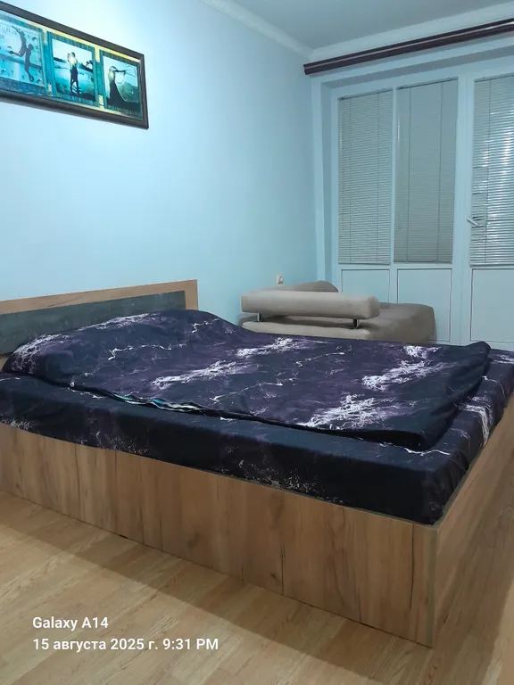 Уютная квартира в центре города — аренда посуточно в Гудаута