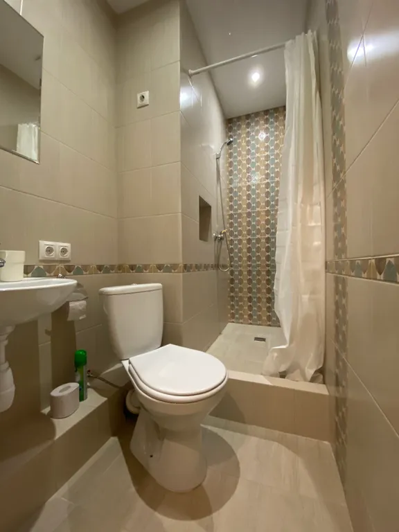 Студия ЭкоДом