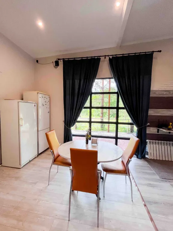 5-комнатный Дом