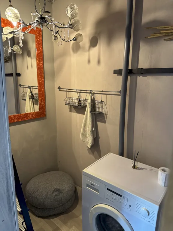 Двухэтажный коттедж с террасой и мангалом - Голубая бухта