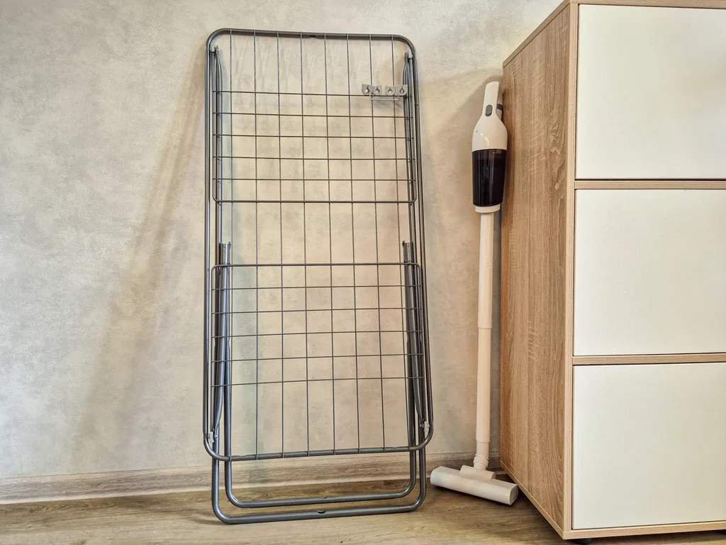 Двухуровневая студия