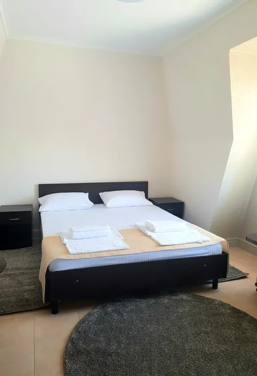 Квартира Комната — аренда посуточно в Тамань