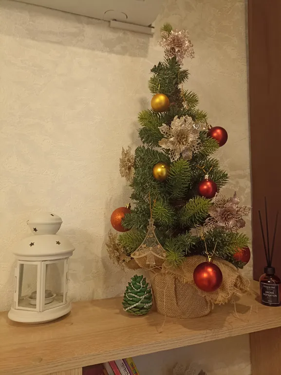 Комфортная квартира возле центра Травматологии и ортопедии, центра ЭКО