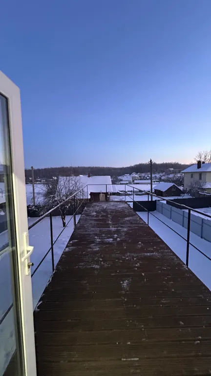 Дом-баня Alicante house