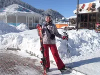 Светлана