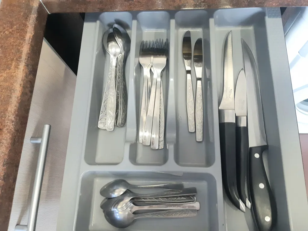 Квартира Уютная квартира рядом с парком и набережной — Анапа