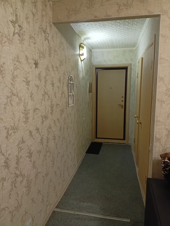 Комфортный отдых в центре