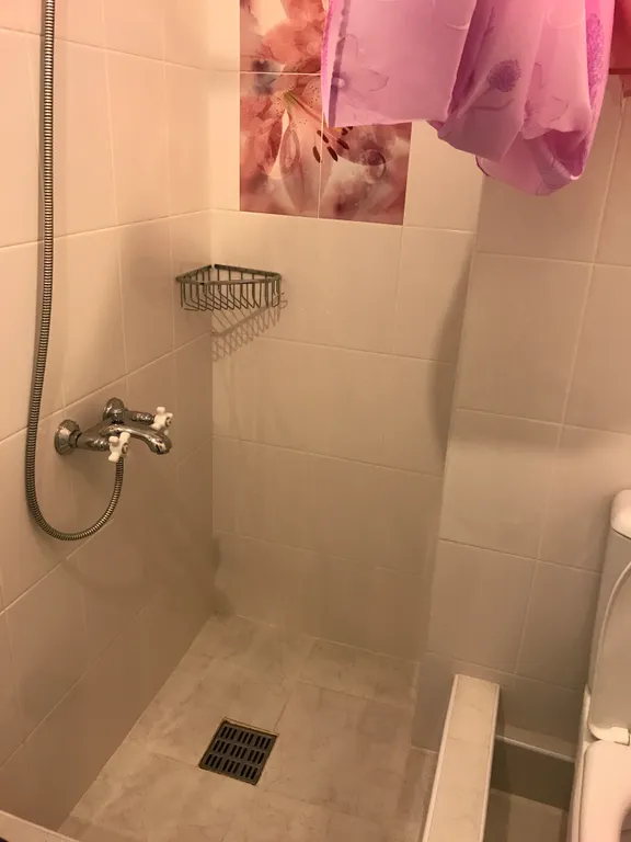 Квартира Комната — Сириус