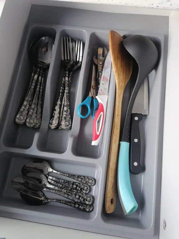 Уютная квартира рядом: центр доктора Бубновского, автовокзал.