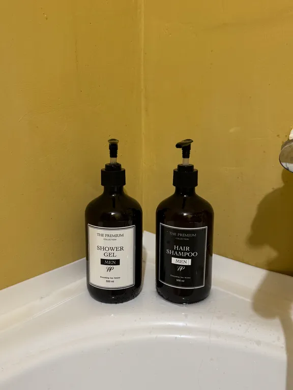 Милая студия в тихом районе