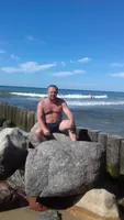 Константин