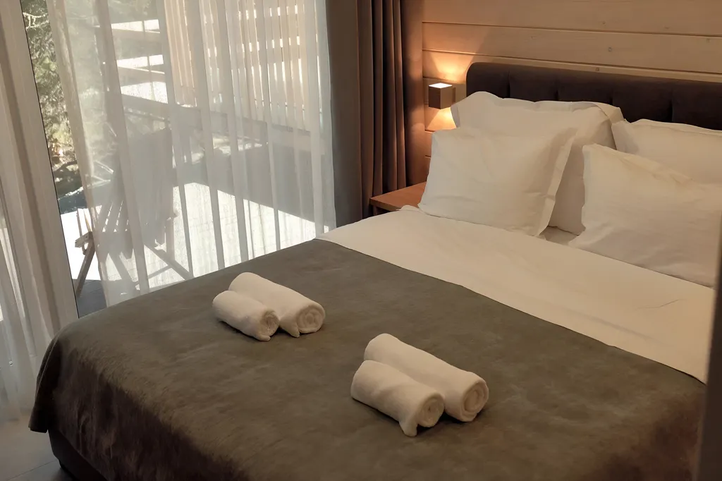 Коттедж 160 м2