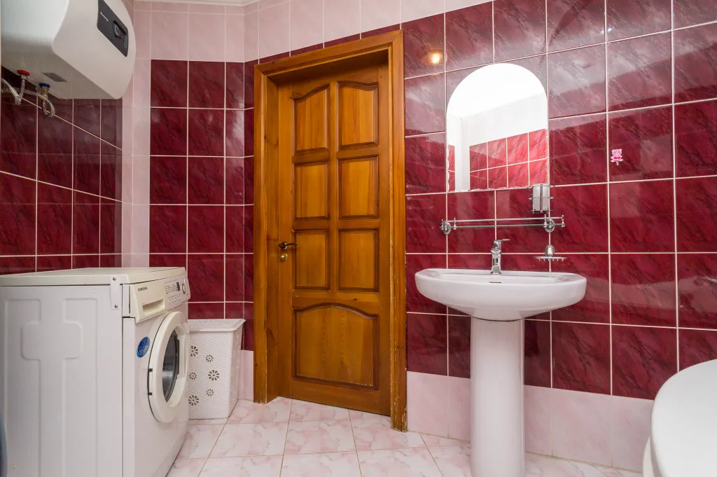 Колющинский завод, РЖД больница, Доватора