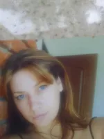 Виктория белинская