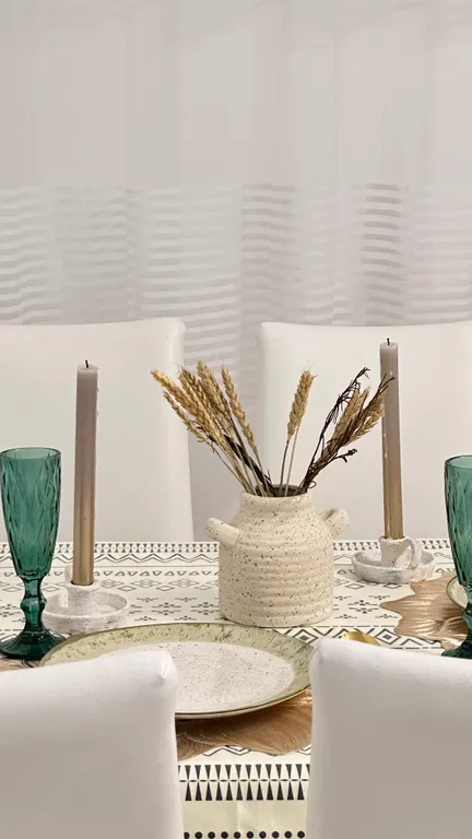 Уютная квартира возле ТРЦ Хан Шатыр