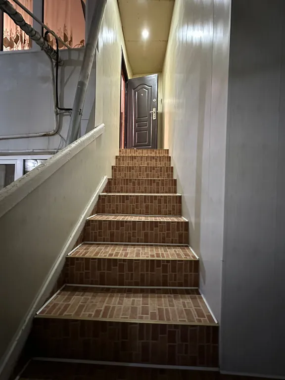 Коттедж 3-комнатный Дом — Дербент