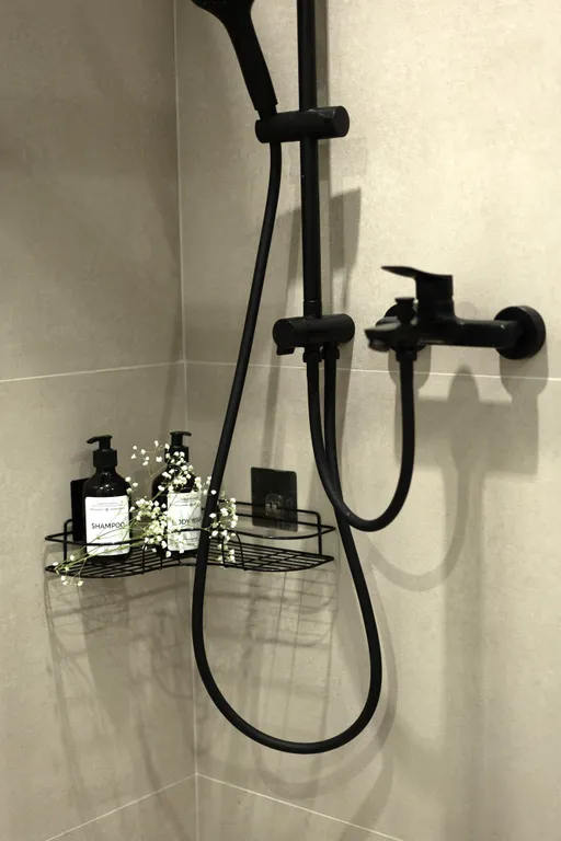 Коттедж Дом с одной спальней на 1 линии с видом на озеро — Приморск