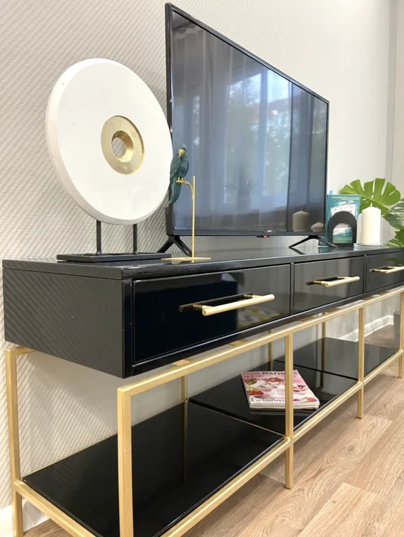 Квартира 1-комнатная Квартира — Новоуральск