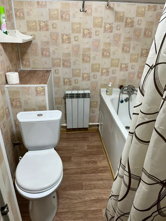 Квартира Комната — Анапа