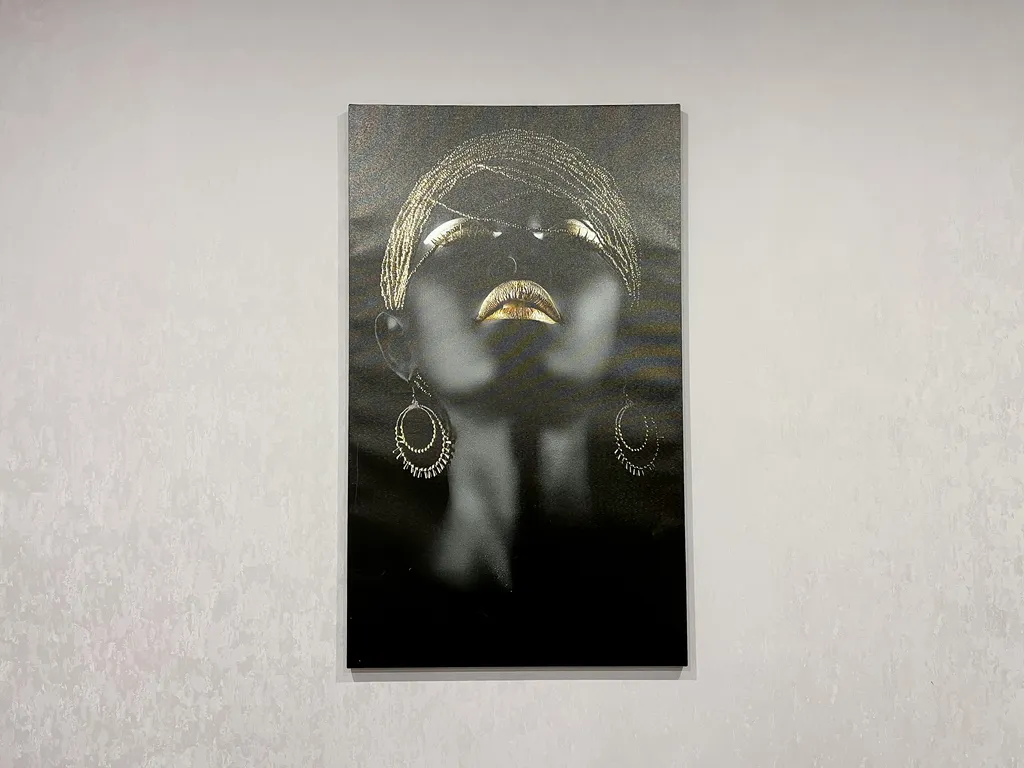 Уютная квартира на Чапаева