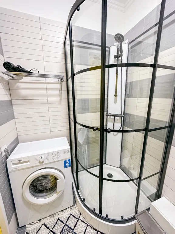 Neoclassic Stalinka 1937