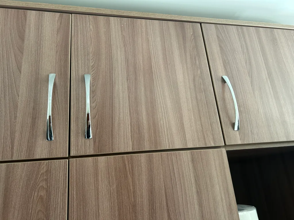 Студия на набережной