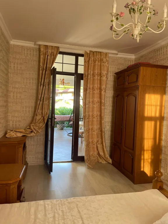 Комфортный номер в центре города