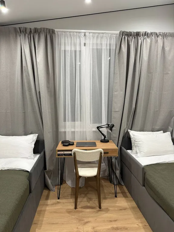 Новый современный дом в 10 минутах от моря