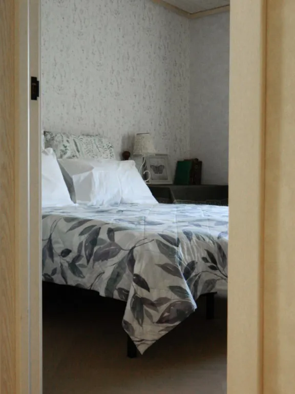 Бабушкин Чердачок