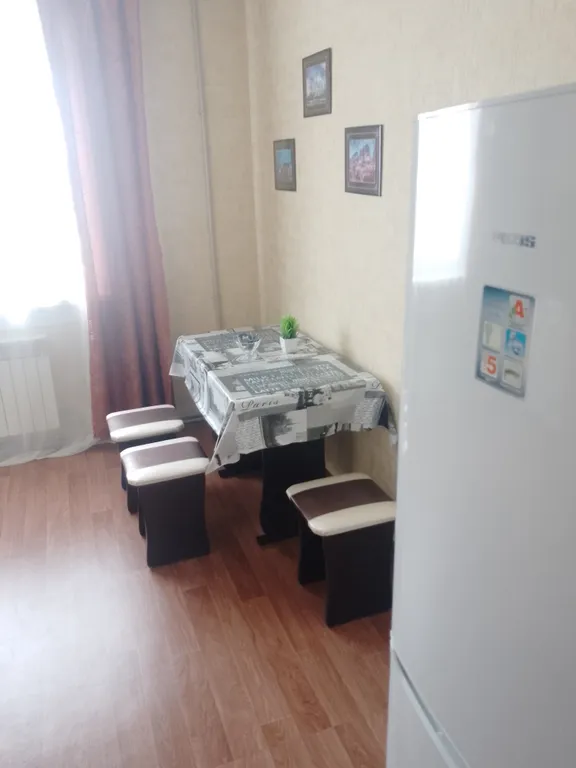 Коттедж рядом с инфраструктурой