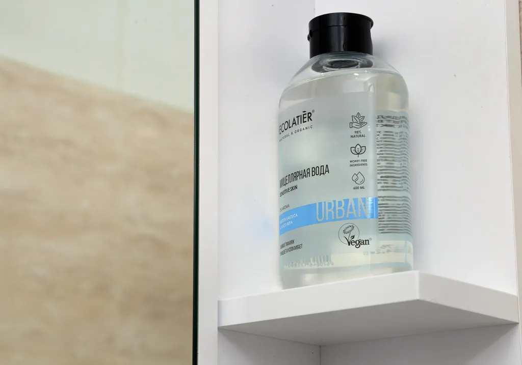 Квартира Квартира с самыми романтичный балконом — Великий Новгород