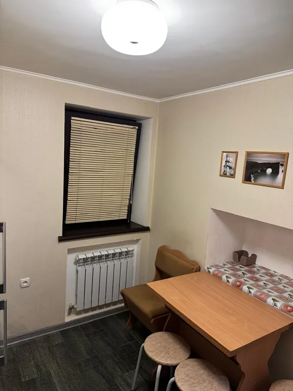 Квартира Квартира на земле в исторической части города — Евпатория