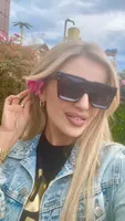 Анжелика