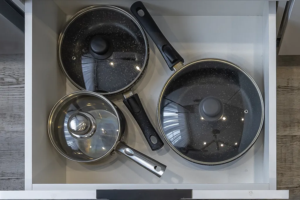 Центр города у Кремля