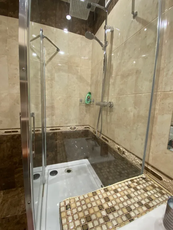 Апартамент “Еntre deux pays” в старинном центре города