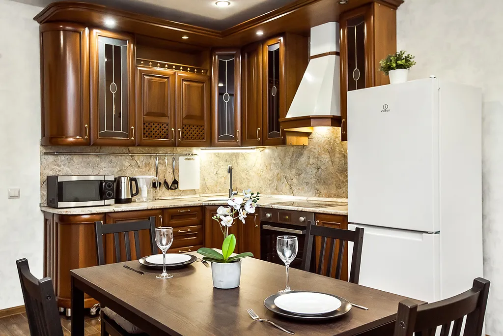 Jane Eyre Sutki Life